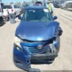 JTNBE46K773117055 2007 Toyota Camry Le auction photo thumbnail 12