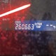 JTNBE46K773117055 2007 Toyota Camry Le auction photo thumbnail 15
