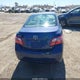 JTNBE46K773117055 2007 Toyota Camry Le auction photo thumbnail 16