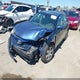 JTNBE46K773117055 2007 Toyota Camry Le auction photo thumbnail 2