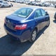JTNBE46K773117055 2007 Toyota Camry Le auction photo thumbnail 4