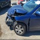 JTNBE46K773117055 2007 Toyota Camry Le auction photo thumbnail 6