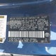 JTNBE46K773117055 2007 Toyota Camry Le auction photo thumbnail 9