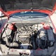 1G1PE5SB5E7411509 2014 Chevrolet Cruze 2Lt Auto auction photo thumbnail 10
