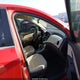 1G1PE5SB5E7411509 2014 Chevrolet Cruze 2Lt Auto auction photo thumbnail 5