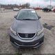 19XFB2F53DE017245 2013 Honda Civic Lx auction photo thumbnail 12
