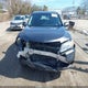 5J8TB4H38EL018475 2014 Acura Rdx auction photo thumbnail 12