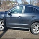 5J8TB4H38EL018475 2014 Acura Rdx auction photo thumbnail 14