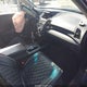 5J8TB4H38EL018475 2014 Acura Rdx auction photo thumbnail 5