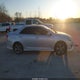 4T1BF1FK9EU438677 2014 Toyota Camry Se Sport auction photo thumbnail 13