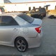 4T1BF1FK9EU438677 2014 Toyota Camry Se Sport auction photo thumbnail 18