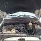 3D7KS26D97G767835 2007 Dodge Ram 2500 Slt/Trx4 Off Road/Sport/Power Wagon auction photo thumbnail 10