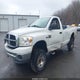 3D7KS26D97G767835 2007 Dodge Ram 2500 Slt/Trx4 Off Road/Sport/Power Wagon auction photo thumbnail 2