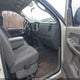 3D7KS26D97G767835 2007 Dodge Ram 2500 Slt/Trx4 Off Road/Sport/Power Wagon auction photo thumbnail 5