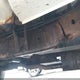 3D7KS26D97G767835 2007 Dodge Ram 2500 Slt/Trx4 Off Road/Sport/Power Wagon auction photo thumbnail 6