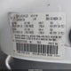 3D7KS26D97G767835 2007 Dodge Ram 2500 Slt/Trx4 Off Road/Sport/Power Wagon auction photo thumbnail 9