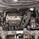 2HKRM4H32EH714112 2014 Honda Cr-V Lx auction photo thumbnail 10
