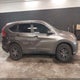 2HKRM4H32EH714112 2014 Honda Cr-V Lx auction photo thumbnail 13