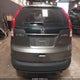 2HKRM4H32EH714112 2014 Honda Cr-V Lx auction photo thumbnail 16