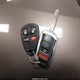 2HKRM4H32EH714112 2014 Honda Cr-V Lx auction photo thumbnail 11