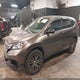 2HKRM4H32EH714112 2014 Honda Cr-V Lx auction photo thumbnail 2