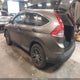 2HKRM4H32EH714112 2014 Honda Cr-V Lx auction photo thumbnail 3