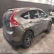 2HKRM4H32EH714112 2014 Honda Cr-V Lx auction photo thumbnail 4