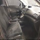 2HKRM4H32EH714112 2014 Honda Cr-V Lx auction photo thumbnail 5