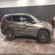 2HKRM4H32EH714112 2014 Honda Cr-V Lx auction photo thumbnail 6