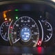 2HKRM4H32EH714112 2014 Honda Cr-V Lx auction photo thumbnail 7