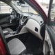 2GNALCEK6H1505863 2017 Chevrolet Equinox Lt auction photo thumbnail 5