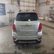 3GNCJLSB0KL145756 2019 Chevrolet Trax Lt auction photo thumbnail 15