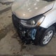 3GNCJLSB0KL145756 2019 Chevrolet Trax Lt auction photo thumbnail 18