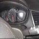 3GNCJLSB0KL145756 2019 Chevrolet Trax Lt auction photo thumbnail 7