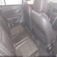 3GNCJLSB0KL145756 2019 Chevrolet Trax Lt auction photo thumbnail 8
