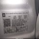 3GNCJLSB0KL145756 2019 Chevrolet Trax Lt auction photo thumbnail 9