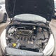 1FADP3K2XHL247281 2017 Ford Focus Se auction photo thumbnail 10