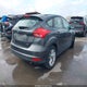 1FADP3K2XHL247281 2017 Ford Focus Se auction photo thumbnail 4