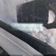 1FADP3K2XHL247281 2017 Ford Focus Se auction photo thumbnail 9