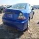 1HGEM22195L038684 2005 Honda Civic Vp auction photo thumbnail 4