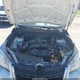 JF2SJABC2HH507936 2017 Subaru Forester 2.5I auction photo thumbnail 10