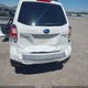 JF2SJABC2HH507936 2017 Subaru Forester 2.5I auction photo thumbnail 6