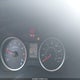 JF2SJABC2HH507936 2017 Subaru Forester 2.5I auction photo thumbnail 7
