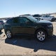 3GPKHURM9SS525616 2025 Honda Prologue Ex auction photo thumbnail 12