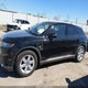 3GPKHURM9SS525616 2025 Honda Prologue Ex auction photo thumbnail 13