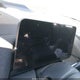 3GPKHURM9SS525616 2025 Honda Prologue Ex auction photo thumbnail 14