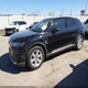 3GPKHURM9SS525616 2025 Honda Prologue Ex auction photo thumbnail 2