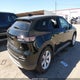 3GPKHURM9SS525616 2025 Honda Prologue Ex auction photo thumbnail 4