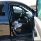 3GPKHURM9SS525616 2025 Honda Prologue Ex auction photo thumbnail 5
