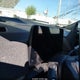 3GPKHURM9SS525616 2025 Honda Prologue Ex auction photo thumbnail 7